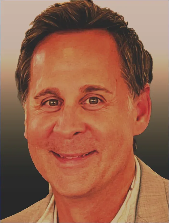 Chad Everhart